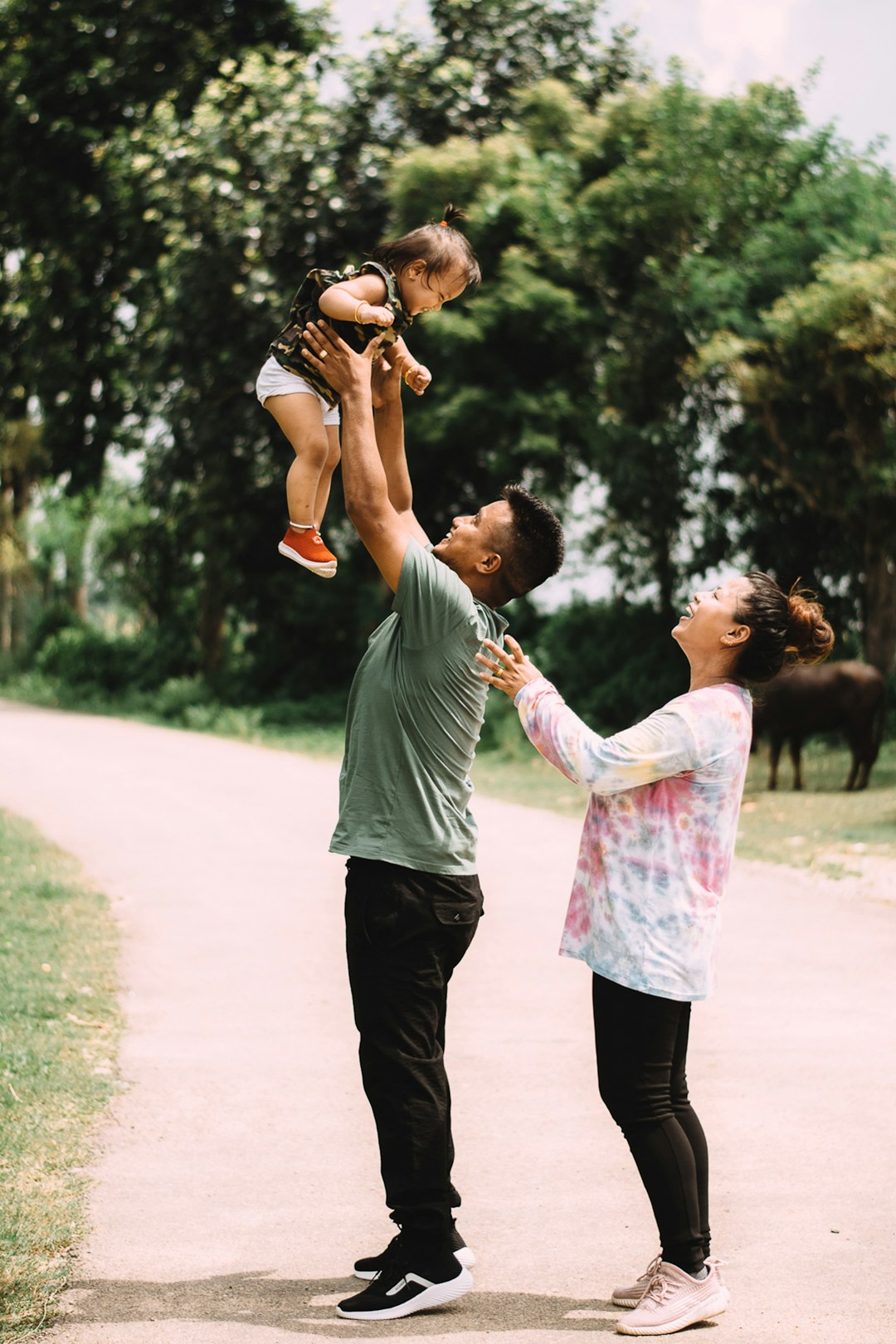 happy_baby_family