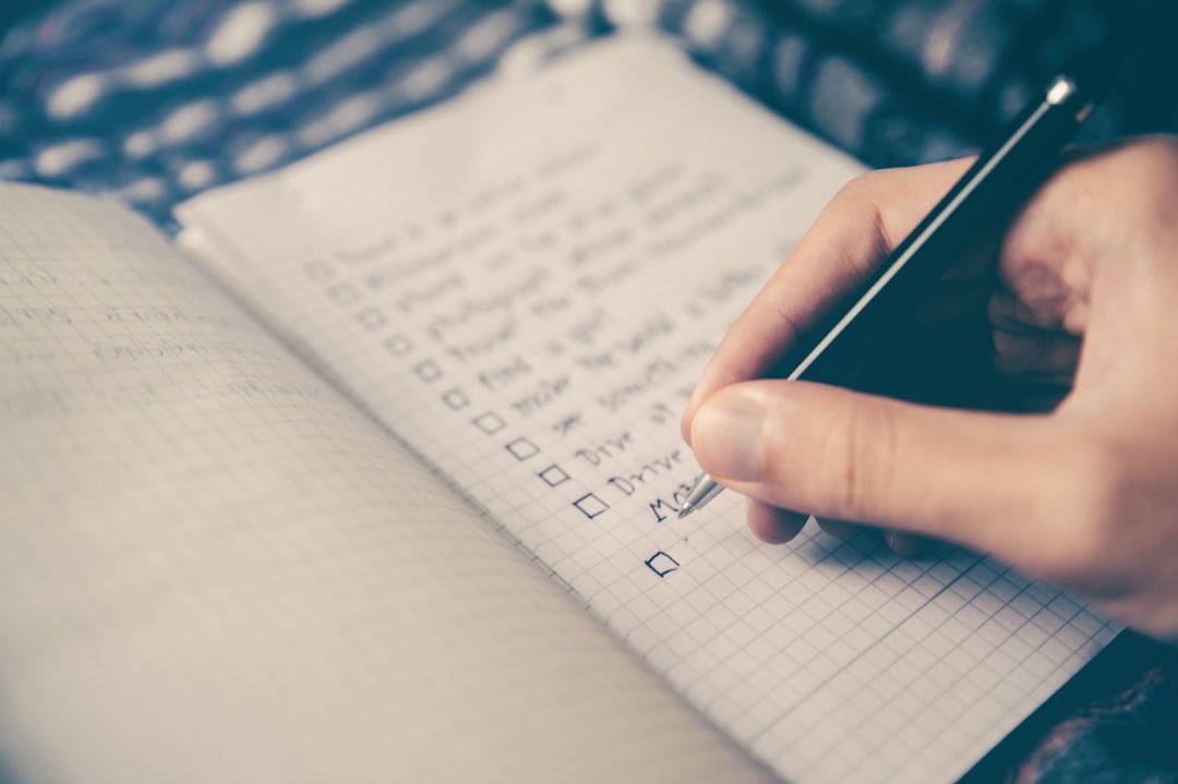 checklist_success