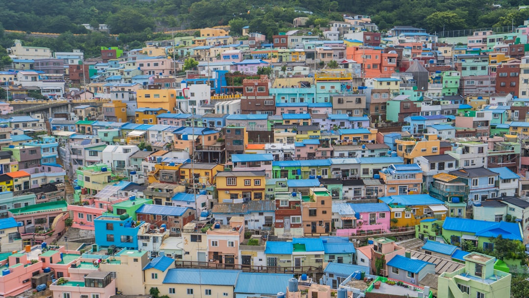 busan_korea_cityscape