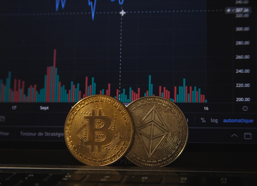 cryptocurrency_exchange_app