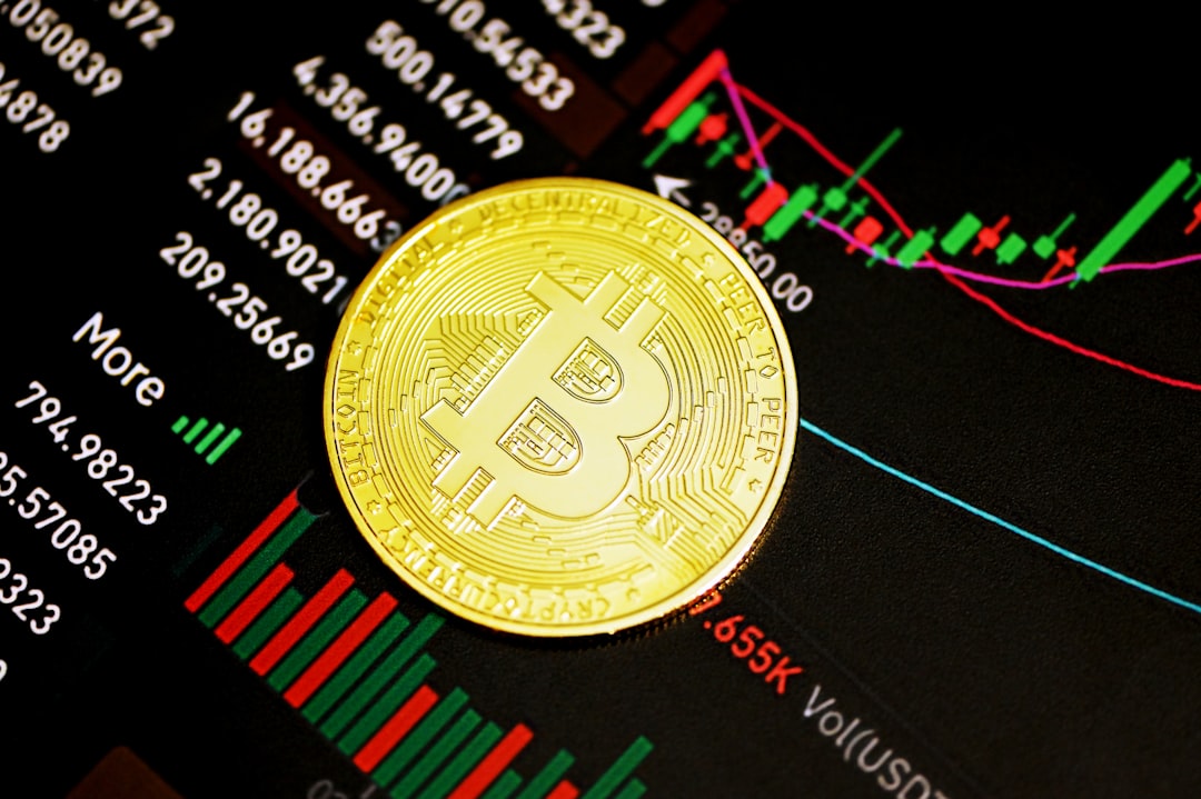 cryptocurrency_chart_price