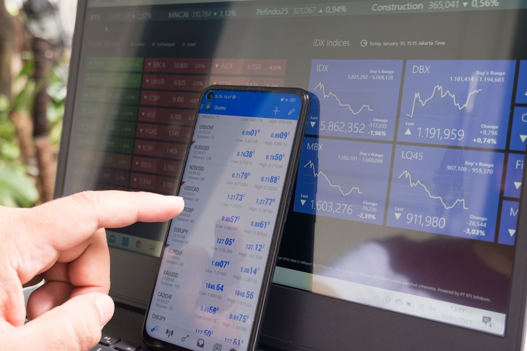 mobile_trading_app