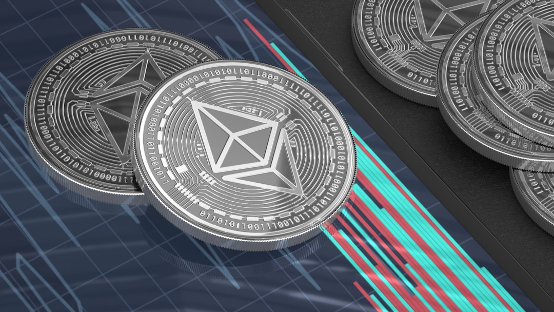 ethereum_technology