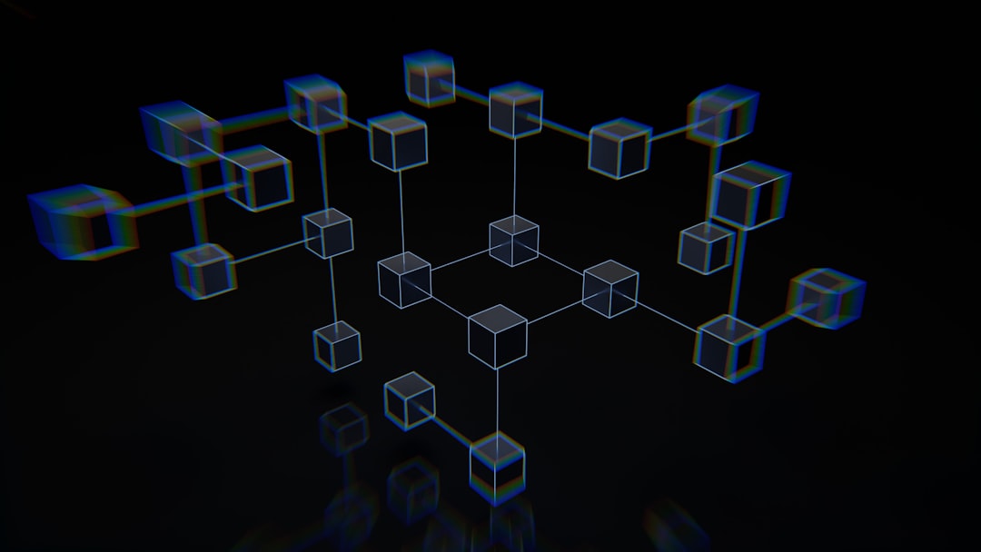 blockchain_connection